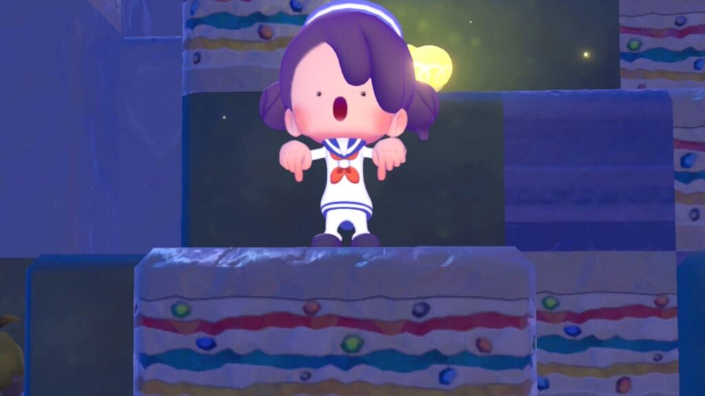 How to Get Pokemetal and Rare Pokemetal in Pokopia