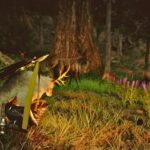 Reindeer Cloak Location in Crimson Desert (Deer Disguise)