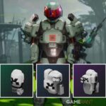 How to Carry More Items in Marathon