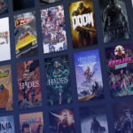 How to Stay Safe While You Buy Games Online