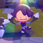 How to Unlock Rototiller and Till Soil in Pokopia