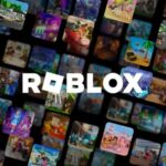 GTA and 2K Owner Take-Two Doesn’t See Roblox As A Threat At All