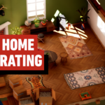 Hozy – 15 Minutes of Gameplay