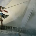 Ubisoft finally confirms the Assassin’s Creed 4: Black Flag remake is real, and it’s dropping the ‘4’ for some reason