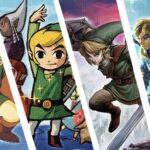 The Great Zelda Debate: Will the Switch 2 Finally Bring Back “Realistic” Link?