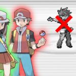 These 3 Pokemon in FireRed and LeafGreen Are Must-Haves For All The Best Teams