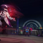 Honkai: Star Rail Version 4.1 “Unraveled for Daybreak” Launches March 25