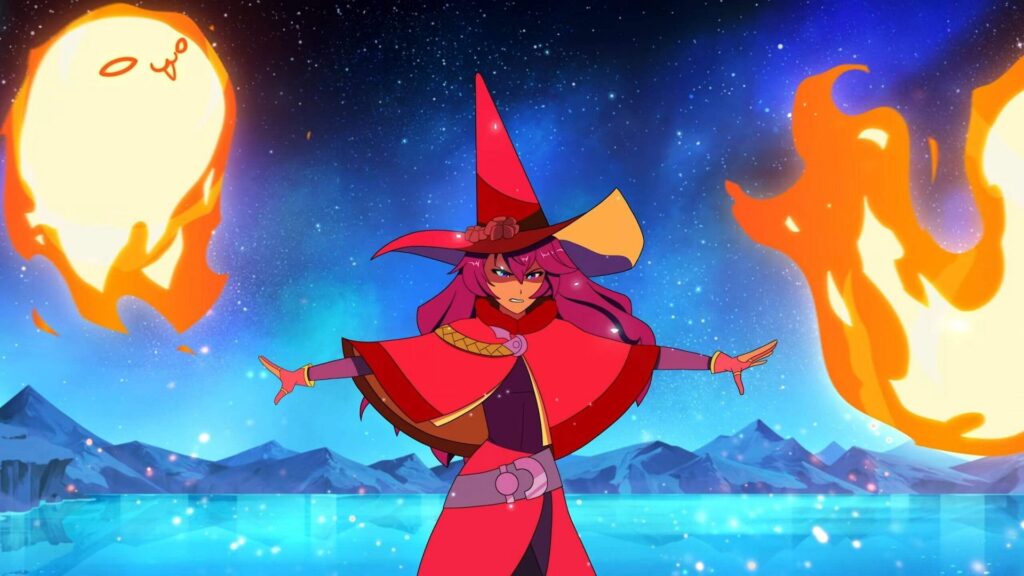 Ex-Humble Games Heads Buy Back Label and Rename It to Balor Games