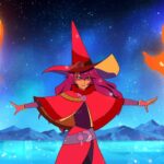 Ex-Humble Games Heads Buy Back Label and Rename It to Balor Games