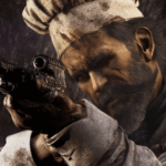 Hunt: Showdown 1896 – Official Devil’s Trail Event Trailer