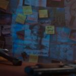 Hunter: The Reckoning – Deathwish is a New Shooter That Pits Players Against Vampires