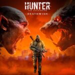 Hunter: The Reckoning – Deathwish kicks off the Xbox Partner Showcase, coming Summer 2027