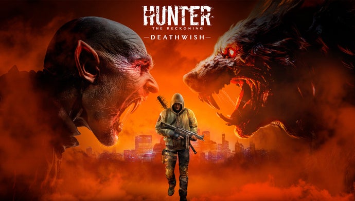 Hunter: The Reckoning – Deathwish kicks off the Xbox Partner Showcase, coming Summer 2027