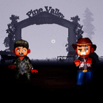 Huntin’ Buddies – Official Gameplay Trailer