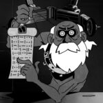 Company that makes generative AI-powered NPCs reports that 95% of players enjoy their generative AI-powered NPCs