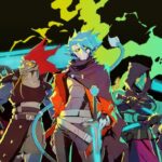 Hyper Light Drifter studio Heart Machine voluntarily recognises union