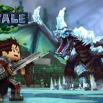 Hytale: rise, fall and return of an extraordinary project