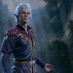 ‘I Don’t Really Want to Do That Again’ – Baldur’s Gate 3’s Astarion Doesn’t Want to Keep Rehashing the Same Type of Roles