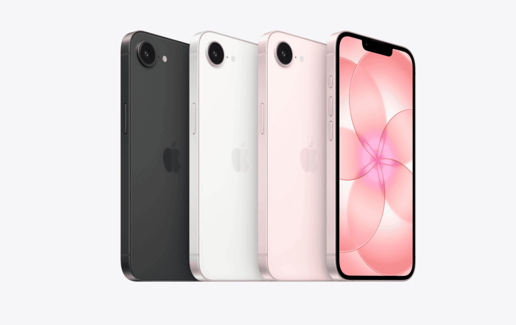 iPhone 17e release date, specs, and price