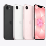 iPhone 17e release date, specs, and price