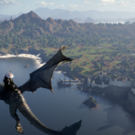 Crimson Desert’s updated system requirements look very promising for any PC gamer, and for what must be a first-ever move, the devs have namechecked the ROG Xbox Ally handheld