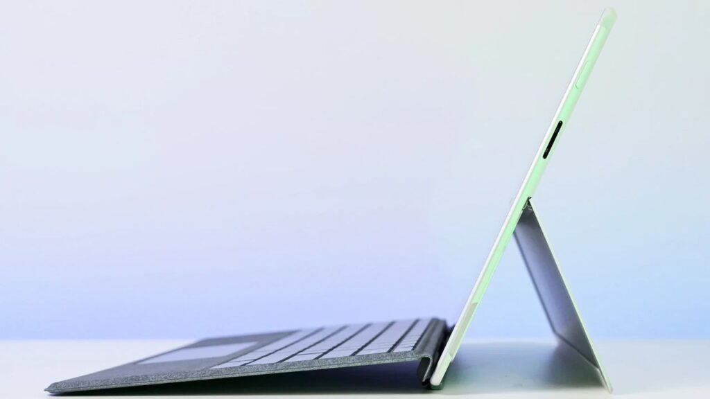 The Surface Pro X was ahead of its time — Now it’s time for a 2026 comeback