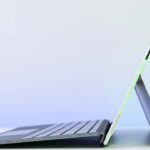 The Surface Pro X was ahead of its time — Now it’s time for a 2026 comeback