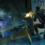 Activision details the Season 2 Reloaded update for Call of Duty: Black Ops 7 — a fresh round of Multiplayer, Endgame, Zombies, and Warzone content is on the way