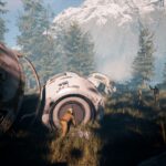 March 26 is a Super Busy Day for Video Games