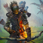 Icarus – Official Console Launch Trailer