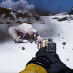 Icarus – Official Dangerous Horizons Expansion Gameplay Trailer