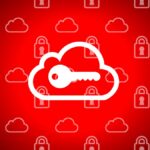 Apple will hide your email address from apps and websites, but not cops