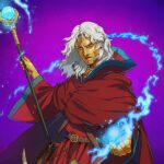 What’s free on the Epic Games Store today? (March 5)