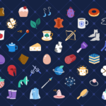 Steam dev: fans have spent a year bullying me, calling me racist