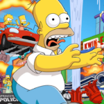 “If We Know People Want It, Never Say Never” – The Simpsons Showrunner Offers New Hope for Hit & Run Sequel