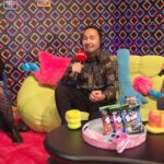 IGN GameScoop! & Podcast Unlocked PAX East Recap