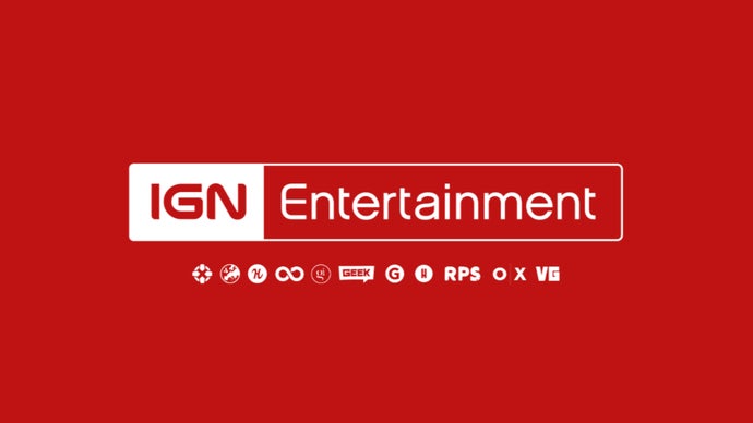 Ziff Davis announces new IGN France partnership, as part of international licencing expansion