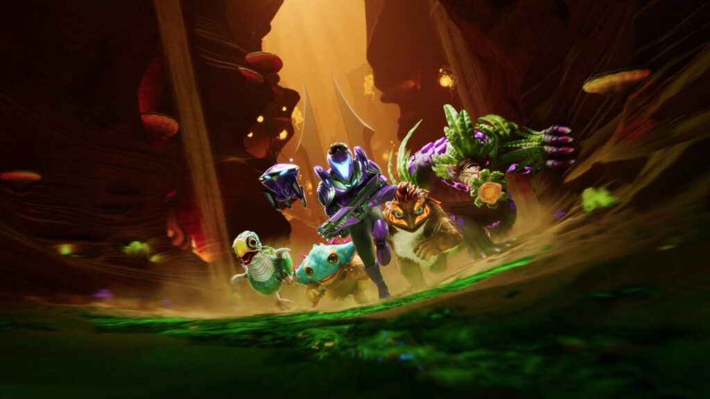 Illuvium Deathmatch Adds Risk to Web3 PvP