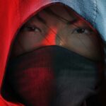 ‘I’m Proud That We Shipped the Game!’ — Assassin’s Creed Shadows Developer Reflects on Its Legacy, a Year on From Launch