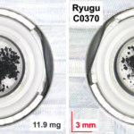 We keep finding the raw material of DNA in asteroids—what’s it telling us?
