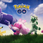 Niantic Is Now Using Pokemon Go Data Outside Video Games – To Help Robots Deliver Food Faster