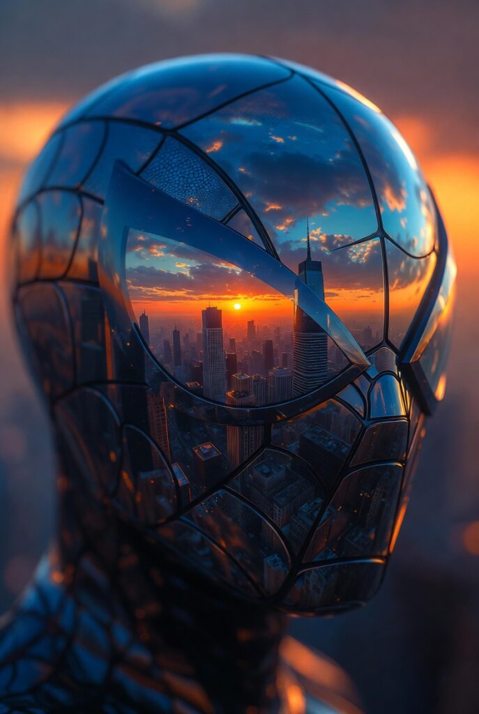 Spider-Man: Brand New Day Trailer Beats GTA 6’s 718M View Record