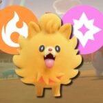 Why Pokemon Winds and Waves Fans Are Hoping Pombon is a Fire/Fairy-Type