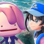 Pokemon Pokopia, Winds and Waves Have Started a New Pikachu Trend, and I Absolutely Hate It