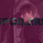 ‘The Final Puzzle’ Resident Evil Requiem challenge walkthrough