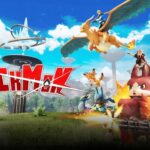 What Is Pickmon? The New Monster-Taming Game Everyone Is Talking About