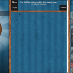 Best Browser Idle Games You Can Play Right Now (No Downloads Needed)
