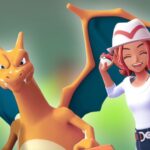 Pokemon Legends: Z-A Home Support Gets an Update