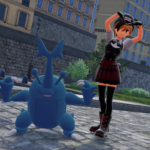 10 best Pokémon with no evolution line