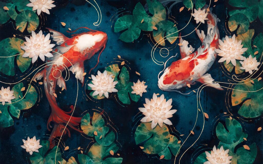 MTG’s Dandân Secret Lair sold out in minutes, already reselling for $300